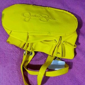 Jessica Simpson bag